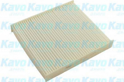 AMC FILTER sc9516 -  Фильтр воздуха в салоне